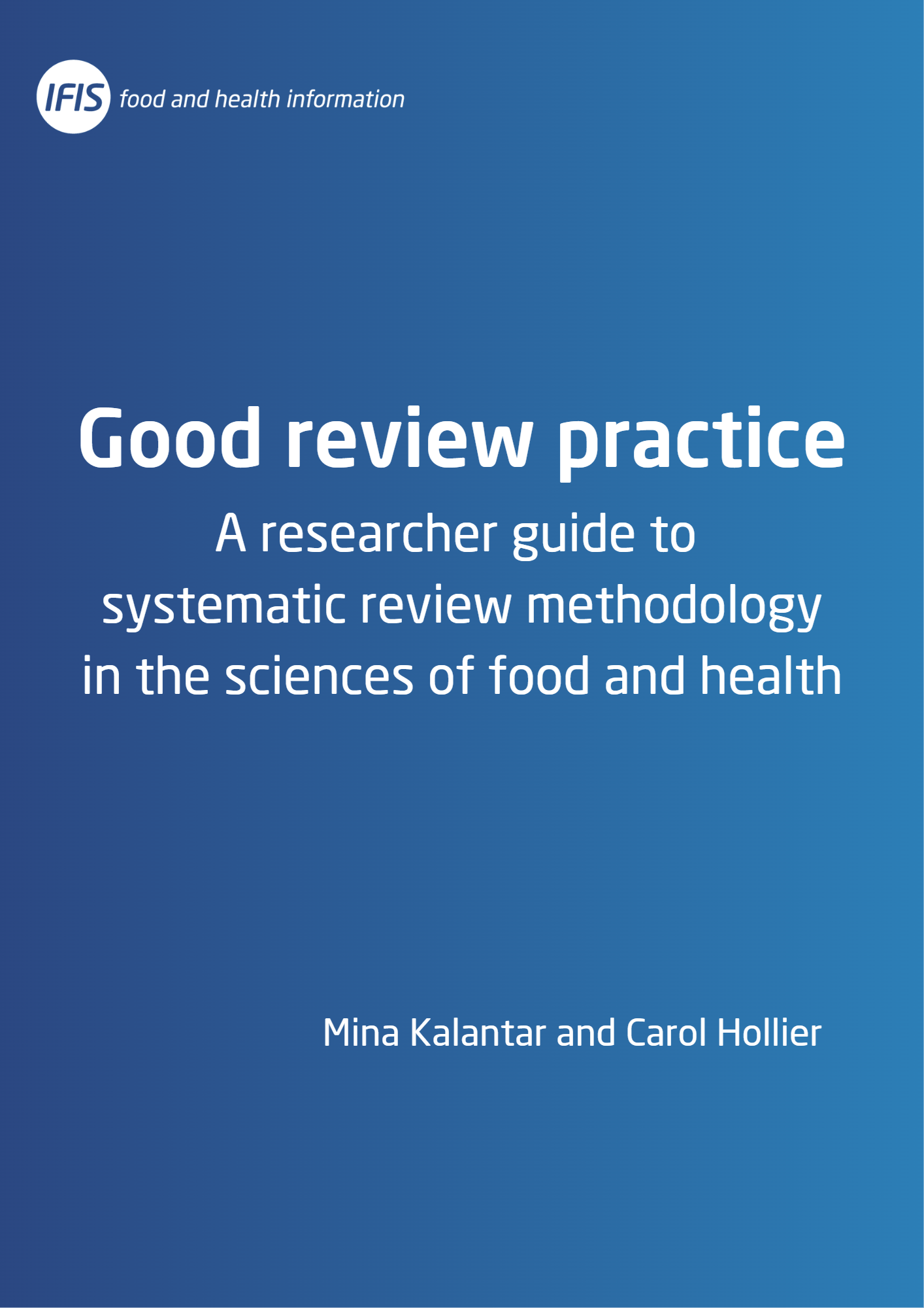 Systematic Review Guide Pdf Ifis - Gorgeous 8K Minimal Arts | Free Download